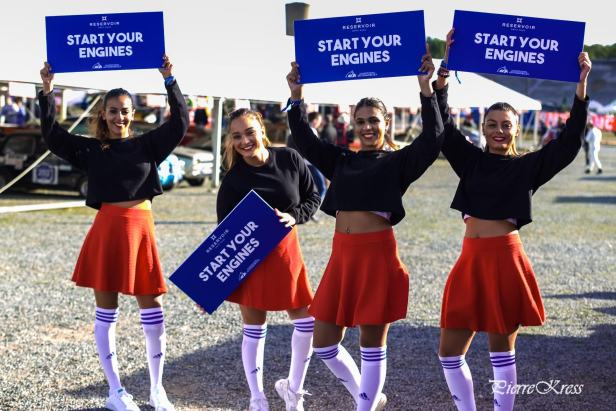 42947450_10217853415144177_1061370162113937408_o_10217853415064175