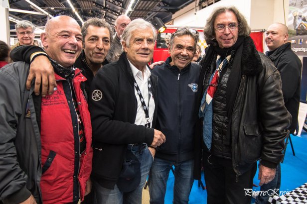 x-Hassaine-Ago-Saul-Fontaine